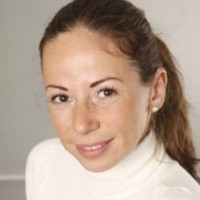 Barbara Kis-Tamas