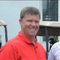 Chris Pohlman