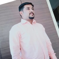 Mohamed Marzook