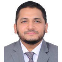 Mohammed Khwaja Moinuddin