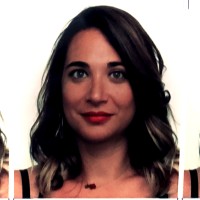 Tiphanie Jue