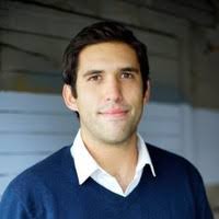 Diego Campos