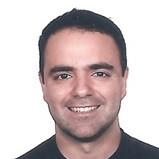 Luis Gómez Palacín