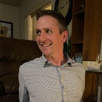 Stuart Utley