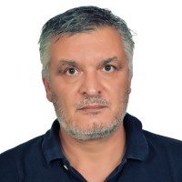 Bernardino Faria