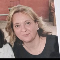 Paola Carducci