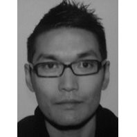 Daravouth Frédéric Danh