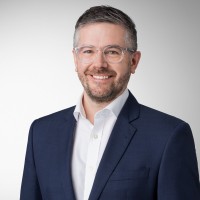 Jimmy Mullen
