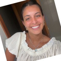 Julieta Viera