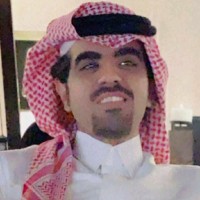Mesfer Al-Dossary