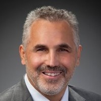 John Kelleher