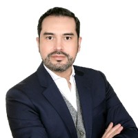 Carlos González Cortés