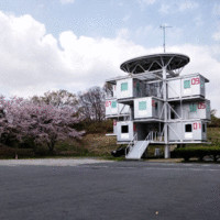 SUS Standard Units Supply (Thailand)