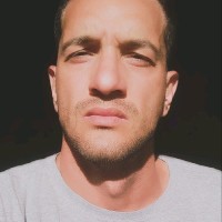 Daniel Correia