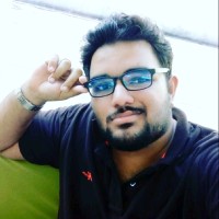 Melvinder Singh