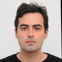 Filip Stojanovic