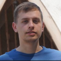 Nikolai Kovalev