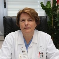 Anna Maria Ferrari