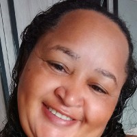 Romilda Martins
