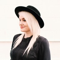 Nicole Enders