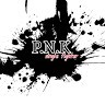 Ipunk Lbbf