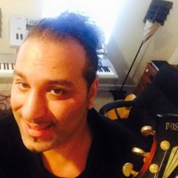 A. Michael Chirri