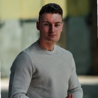 Bart Roelofse