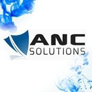 Vanc Solutions