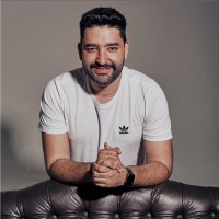 Kaue Barreto