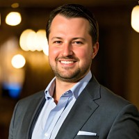 Colin Polacek
