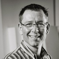 Eric LANG