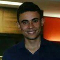 Thiago Fortunato