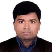 Uzzal Islam