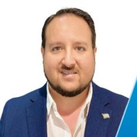 Jorge Norero Santos