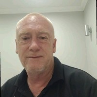 Trevor Thompson