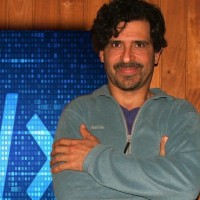 Rubén Rafa Mercado