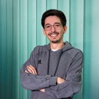Diogo Graca Sousa