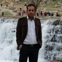 Hossein Jalilian