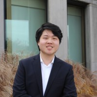 Jason Kim