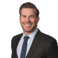 Scott Cryder