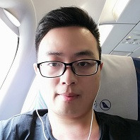 Igor Tang