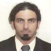 Alejandro Grillo