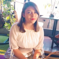 Akansha Ravindra Pakhale