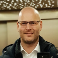 Jan Verhappen