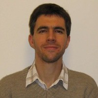 Matteo Tomasini