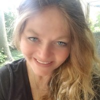Nikki Beetsch (Ahrns)