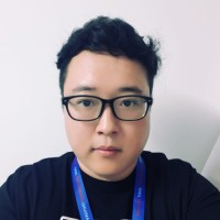 Alexio Hyunwoo Kim