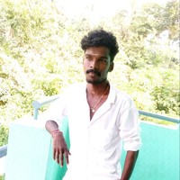 Murugesan S