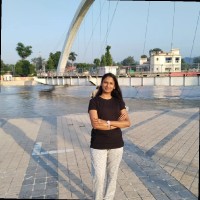 Sonia Rajput