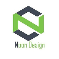 Noon Design